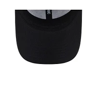 Kentucky New Era 3930 Camo Flex Fitted Hat