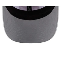 Clemson New Era 970 Rope Hat