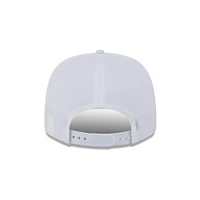 Indiana New Era 970 Rope Hat
