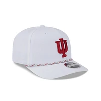 Indiana New Era 970 Rope Hat