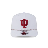 Indiana New Era 970 Rope Hat