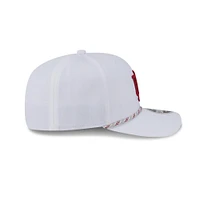 Indiana New Era 970 Rope Hat
