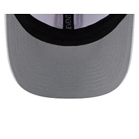 Indiana New Era 970 Rope Hat