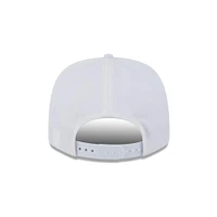 Kentucky New Era 970 Rope Hat