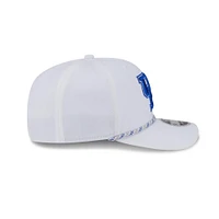 Kentucky New Era 970 Rope Hat