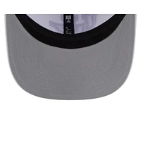 Kentucky New Era 970 Rope Hat