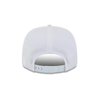 Mississippi State New Era 970 Rope Hat