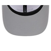 Mississippi State New Era 970 Rope Hat