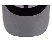 Virginia New Era 970 Rope Adjustable Hat
