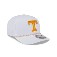 Tennessee New Era 970 Rope Adjustable Hat