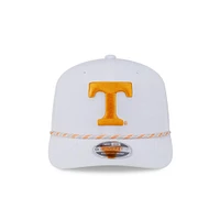 Tennessee New Era 970 Rope Adjustable Hat