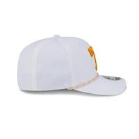 Tennessee New Era 970 Rope Adjustable Hat