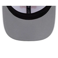 Tennessee New Era 970 Rope Adjustable Hat