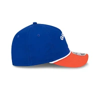 Florida New Era 940MC 2-Tone Rope Adjustable Hat