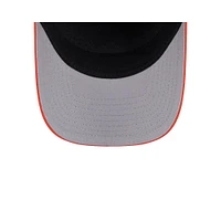Florida New Era 940MC 2-Tone Rope Adjustable Hat