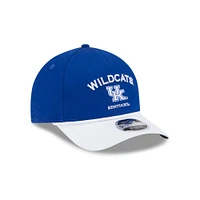Kentucky New Era 940MC 2-Tone Rope Adjustable Hat