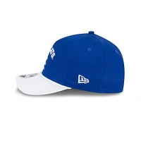 Kentucky New Era 940MC 2-Tone Rope Adjustable Hat