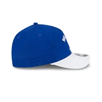 Kentucky New Era 940MC 2-Tone Rope Adjustable Hat