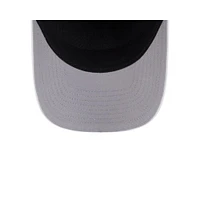 Kentucky New Era 940MC 2-Tone Rope Adjustable Hat