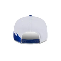 Florida New Era 950 Jagged Snapback Hat