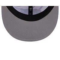 Florida New Era 950 Jagged Snapback Hat