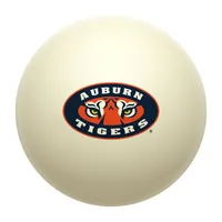  Aub | Auburn Cue Ball | Alumni Hall