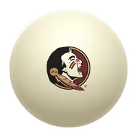  Fsu | Florida State Cue Ball | Alumni Hall