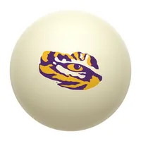  Lsu | Lsu Cue Ball | Alumni Hall