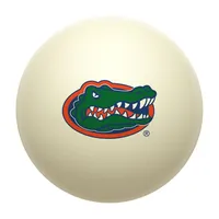  Gators | Florida Cue Ball | Alumni Hall