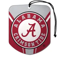  Bama | Alabama 2 Pack Air Freshener | Alumni Hall