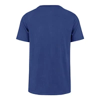 Knoxville Smokies Men's Tee
