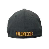 Tennessee New Era 39Thirty Vault UT Interlock Flex Fit Hat