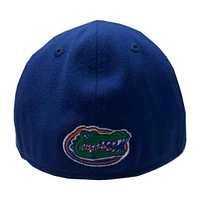 Florida New Era 3930 Fast F Flex Fit Hat