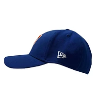 Florida New Era 3930 Fast F Flex Fit Hat
