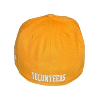 Tennessee New Era Vault 5950 Rifleman Vol Star Fitted Hat