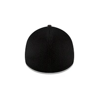 UCF New Era 3930 Neo Tonal Stack Flex Fitted Cap