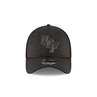 UCF New Era 3930 Neo Tonal Stack Flex Fitted Cap