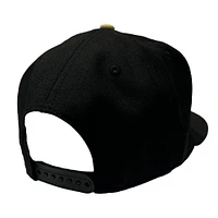 UCF New Era 950 Snapback Hat