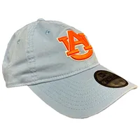  Aub | Auburn New Era 920 Interlock Hat | Alumni Hall