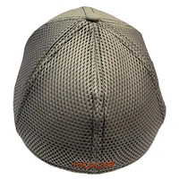 Virginia New Era 3930 Neo Flex Fit Hat