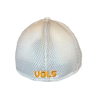 Tennessee New Era 3930 Power T Neo Flex Fit Hat