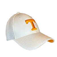 Tennessee New Era 3930 Power T Neo Flex Fit Hat