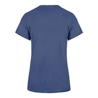 Knoxville Smokies Women's Tee