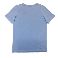Knoxville Smokies YOUTH Tee