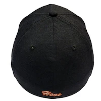 Virginia New Era 3930 Shadowtech Flex Fit Hat