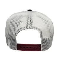  Bama | Alabama New Era Vault Elephant Thru A Golfer Rope Hat | Alumni Hall