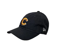 Tennessee Vols Chicago Cubs New Era 920 Cap
