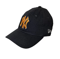 Tennessee New York Yankees New Era 920 Cap