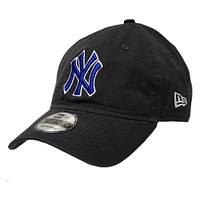 Florida New York Yankees New Era 920 Cap