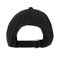 Florida New York Yankees New Era 920 Cap